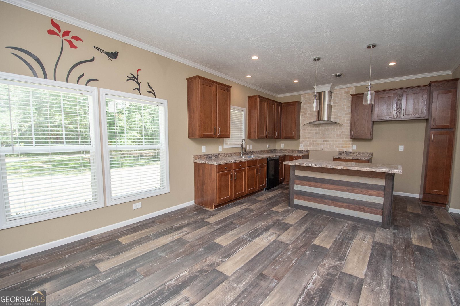 196 Dogwood Lane Woodbury - Photo 13