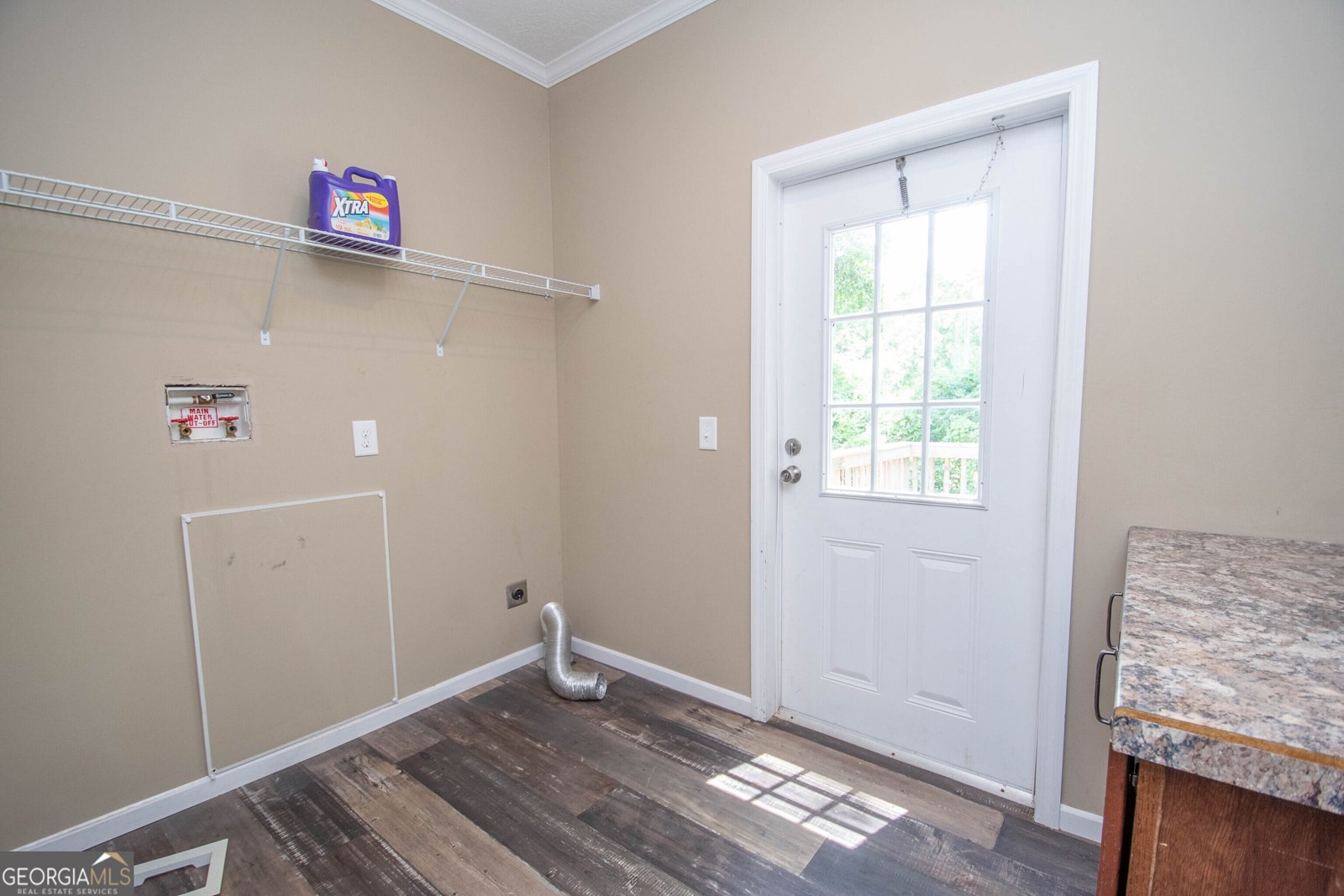 196 Dogwood Lane Woodbury - Photo 14