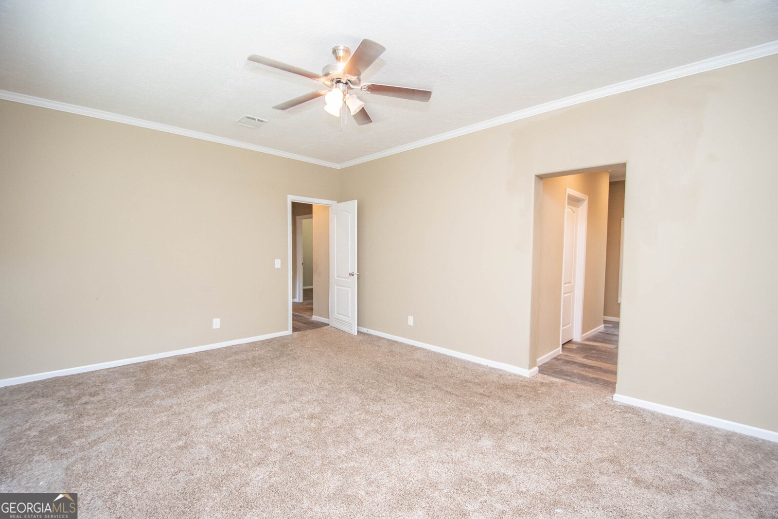 196 Dogwood Lane Woodbury - Photo 15