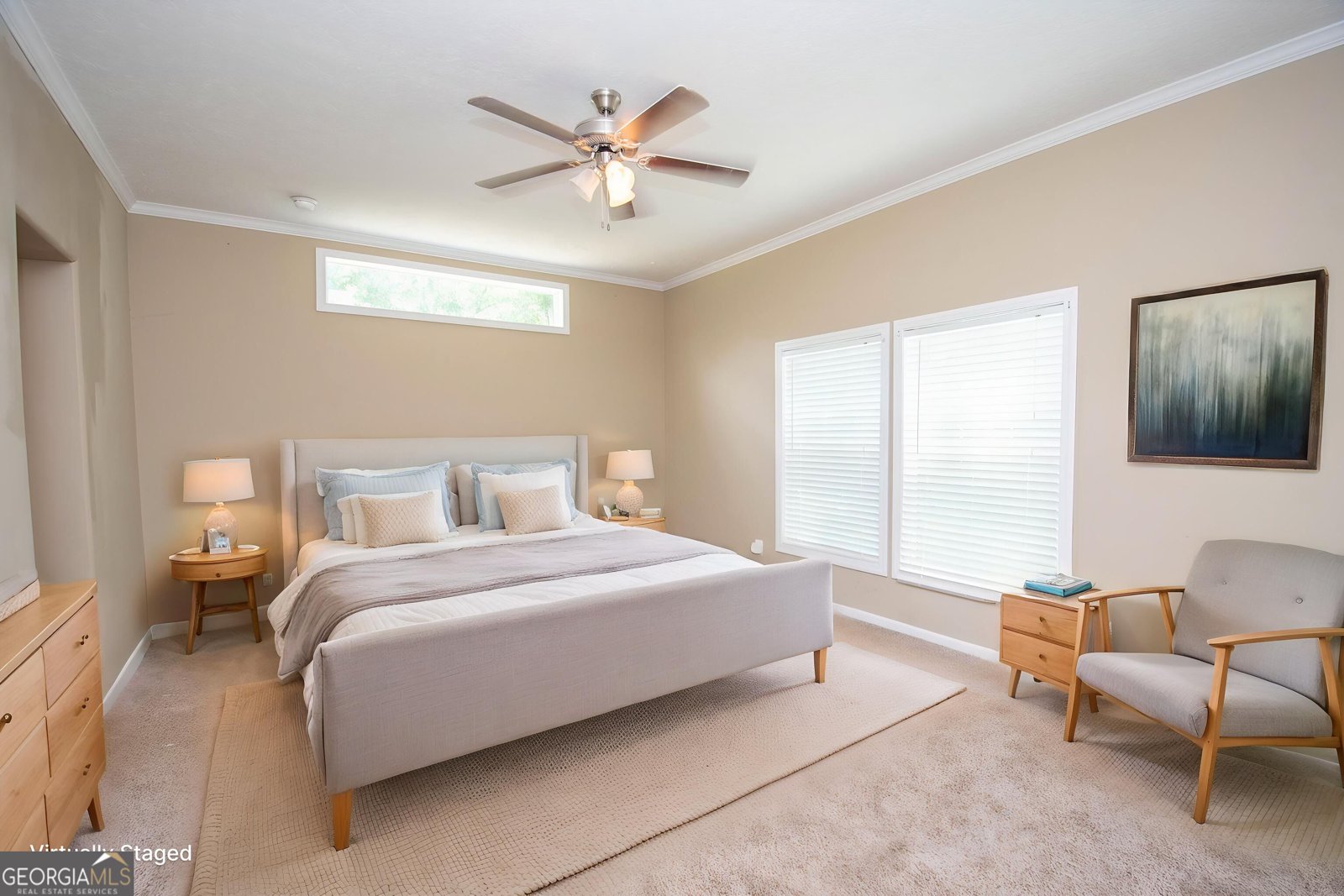 196 Dogwood Lane Woodbury - Photo 16