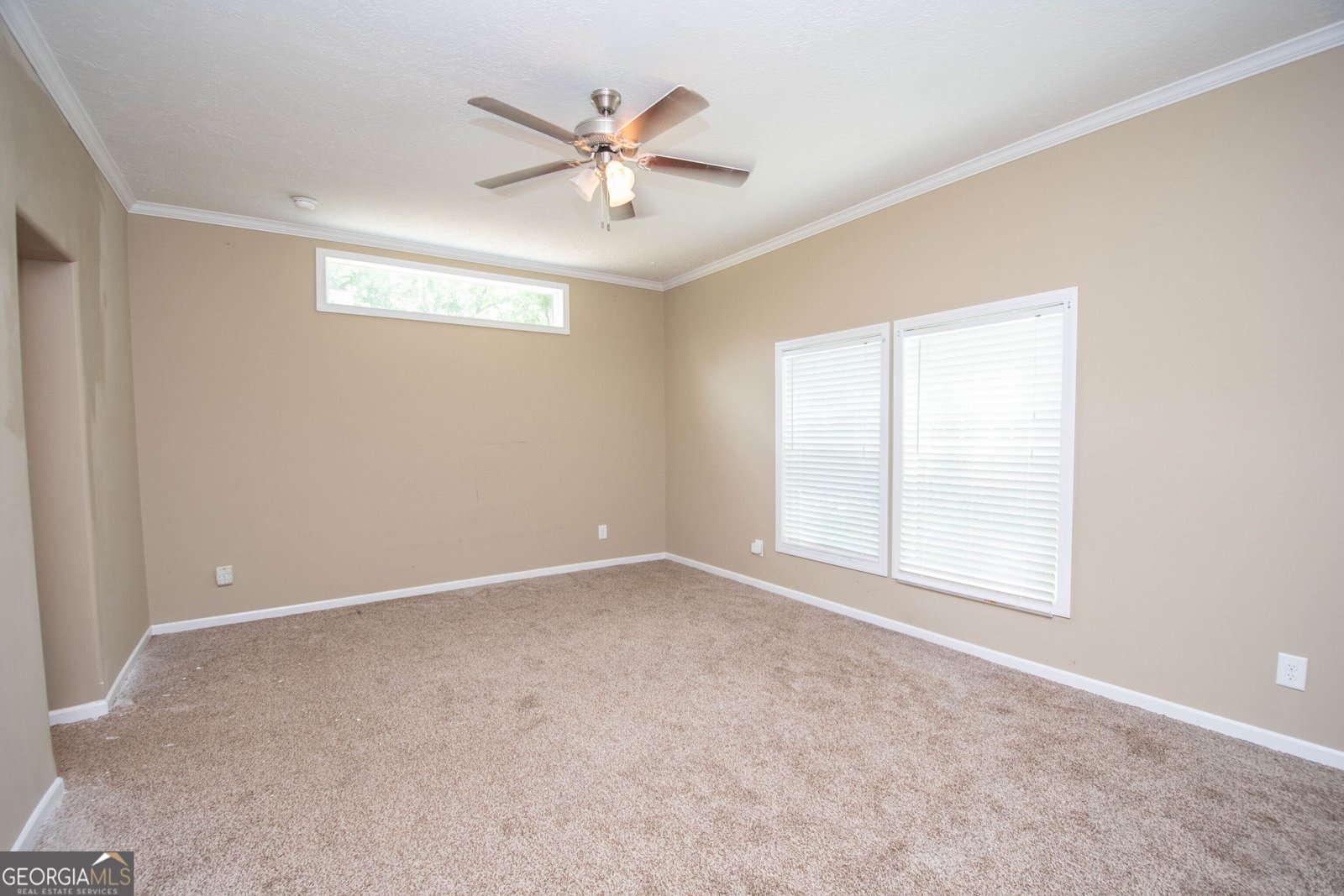 196 Dogwood Lane Woodbury - Photo 17