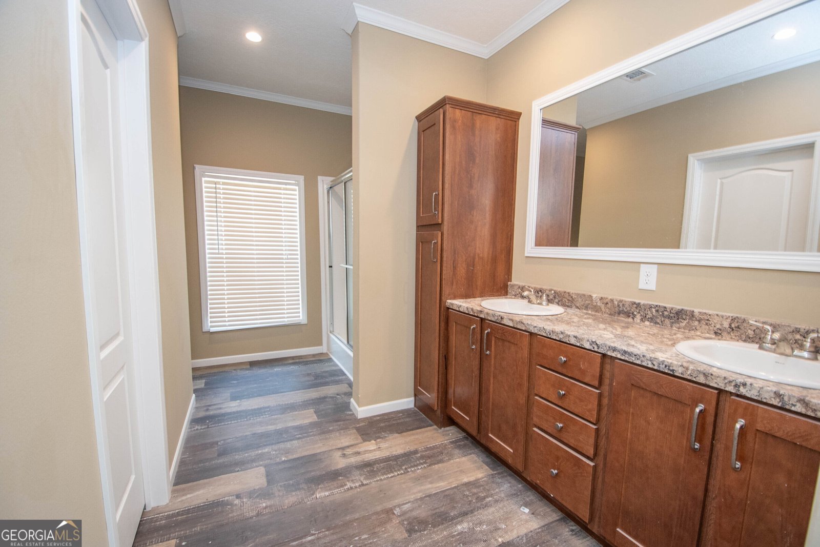 196 Dogwood Lane Woodbury - Photo 18
