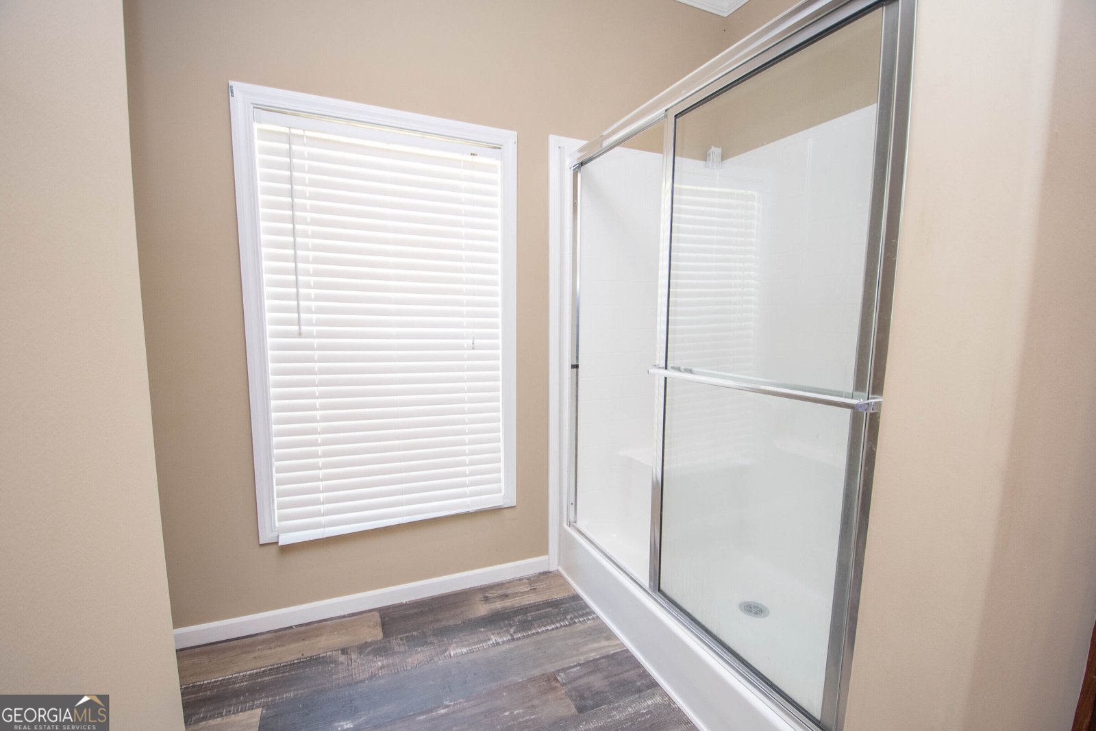 196 Dogwood Lane Woodbury - Photo 19