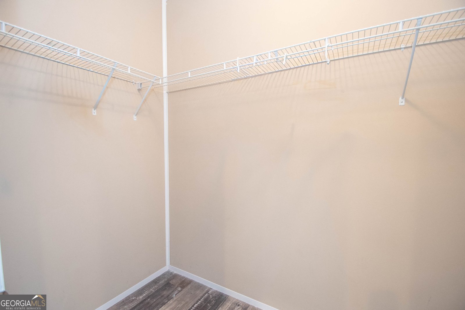 196 Dogwood Lane Woodbury - Photo 20