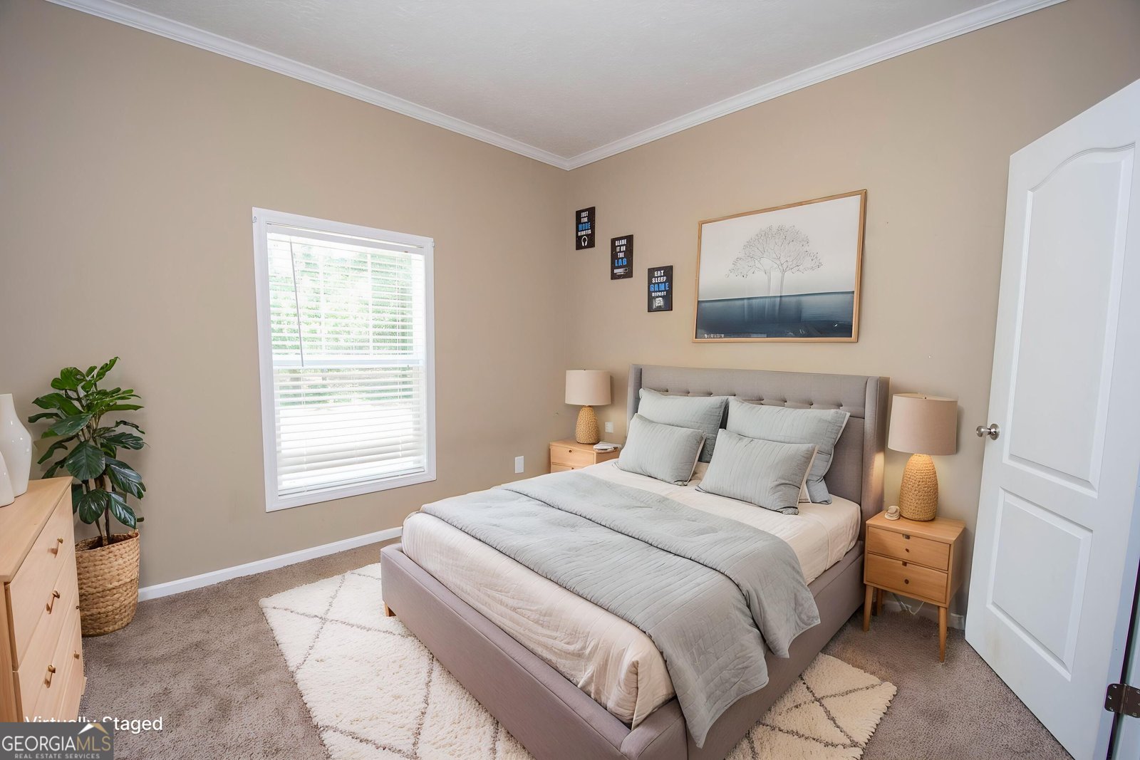 196 Dogwood Lane Woodbury - Photo 21