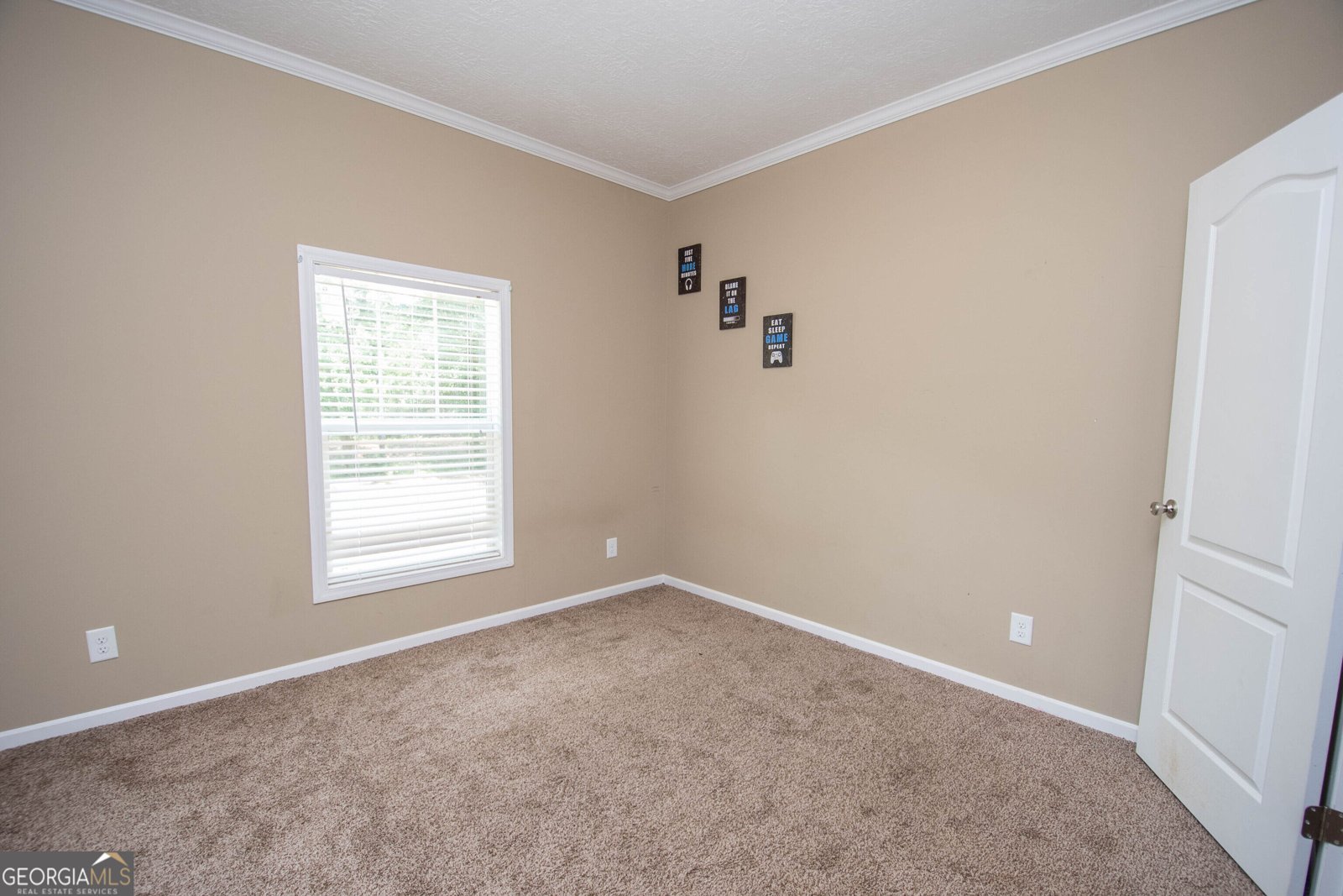 196 Dogwood Lane Woodbury - Photo 22