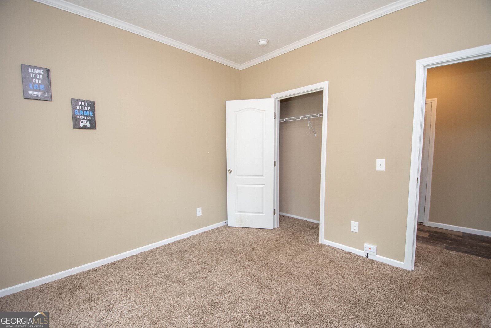 196 Dogwood Lane Woodbury - Photo 23