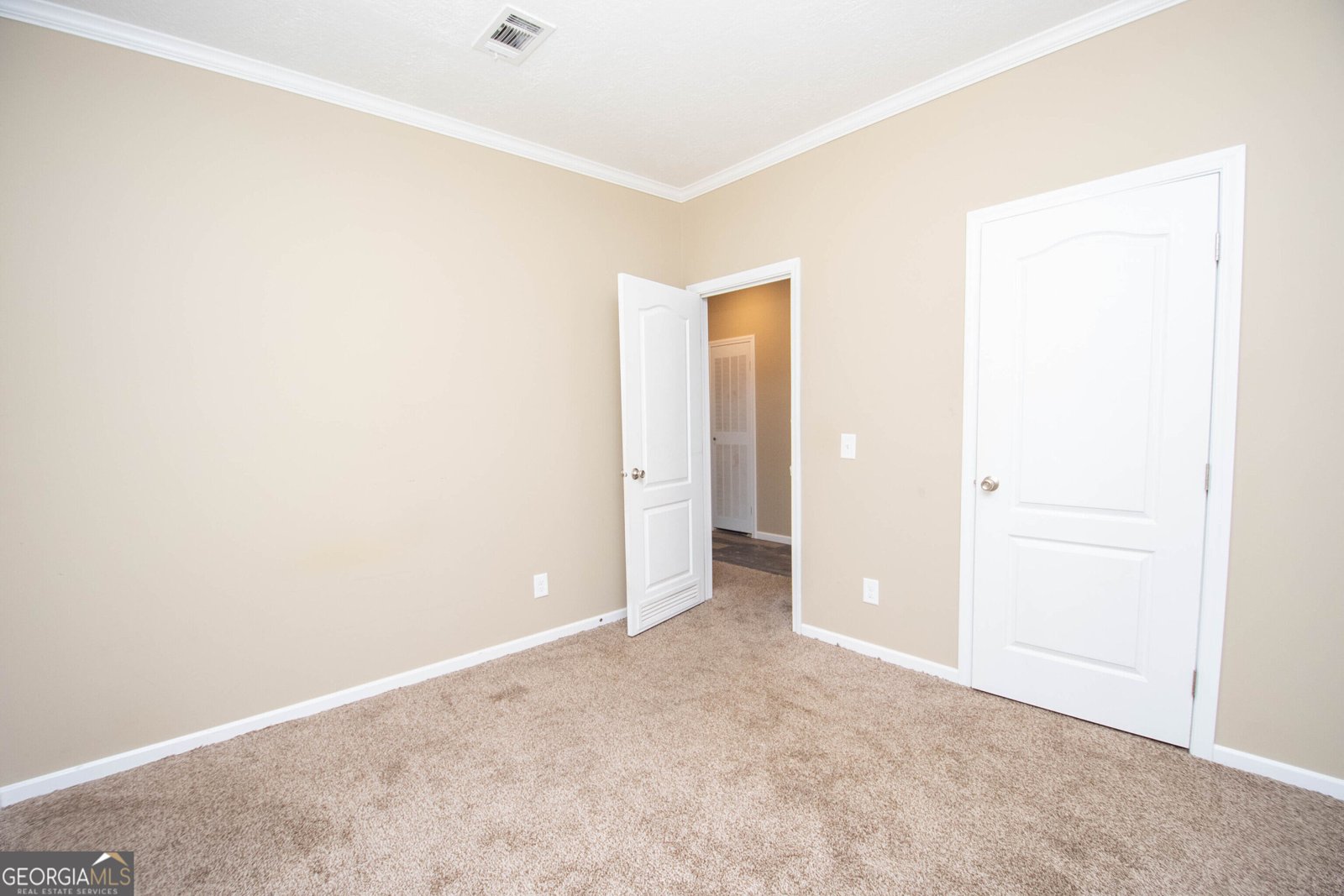 196 Dogwood Lane Woodbury - Photo 24