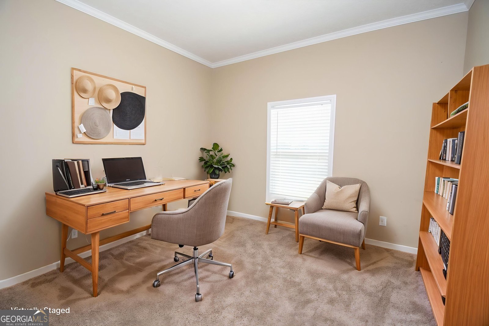 196 Dogwood Lane Woodbury - Photo 25