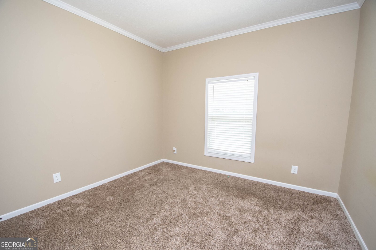 196 Dogwood Lane Woodbury - Photo 26