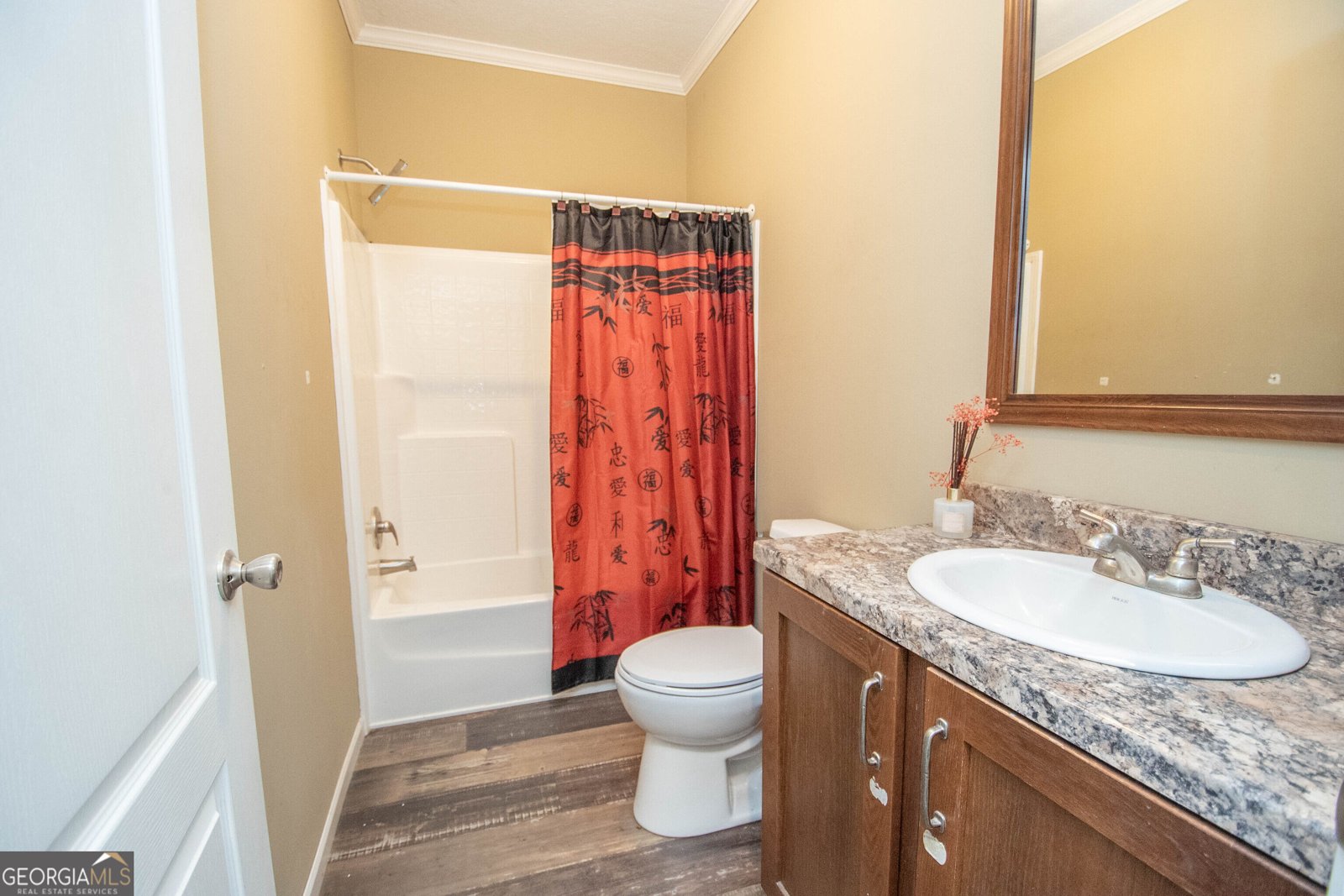 196 Dogwood Lane Woodbury - Photo 27