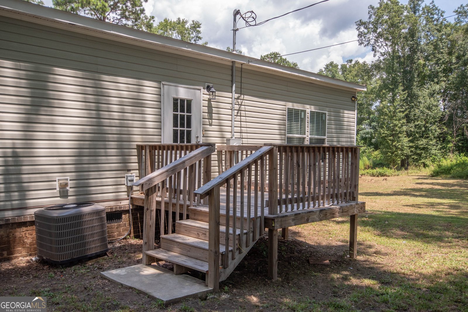 196 Dogwood Lane Woodbury - Photo 28