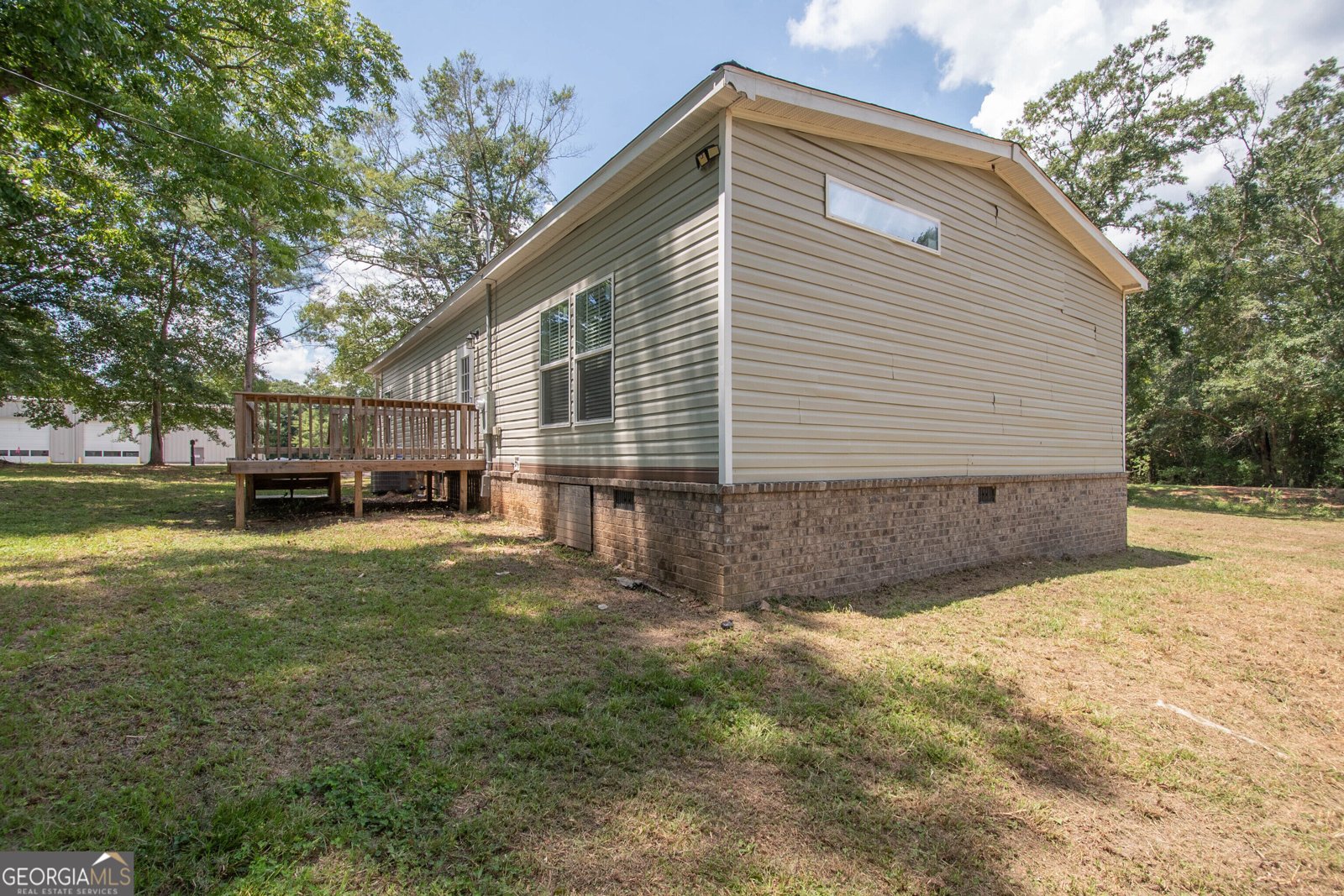 196 Dogwood Lane Woodbury - Photo 29