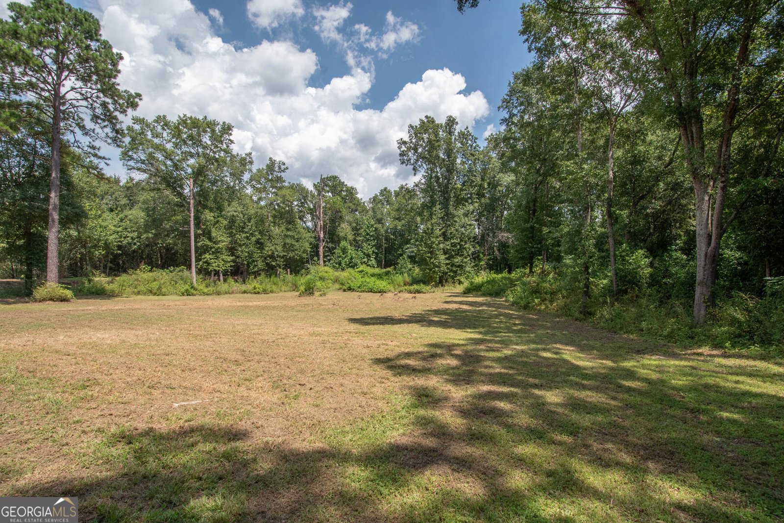 196 Dogwood Lane Woodbury - Photo 30