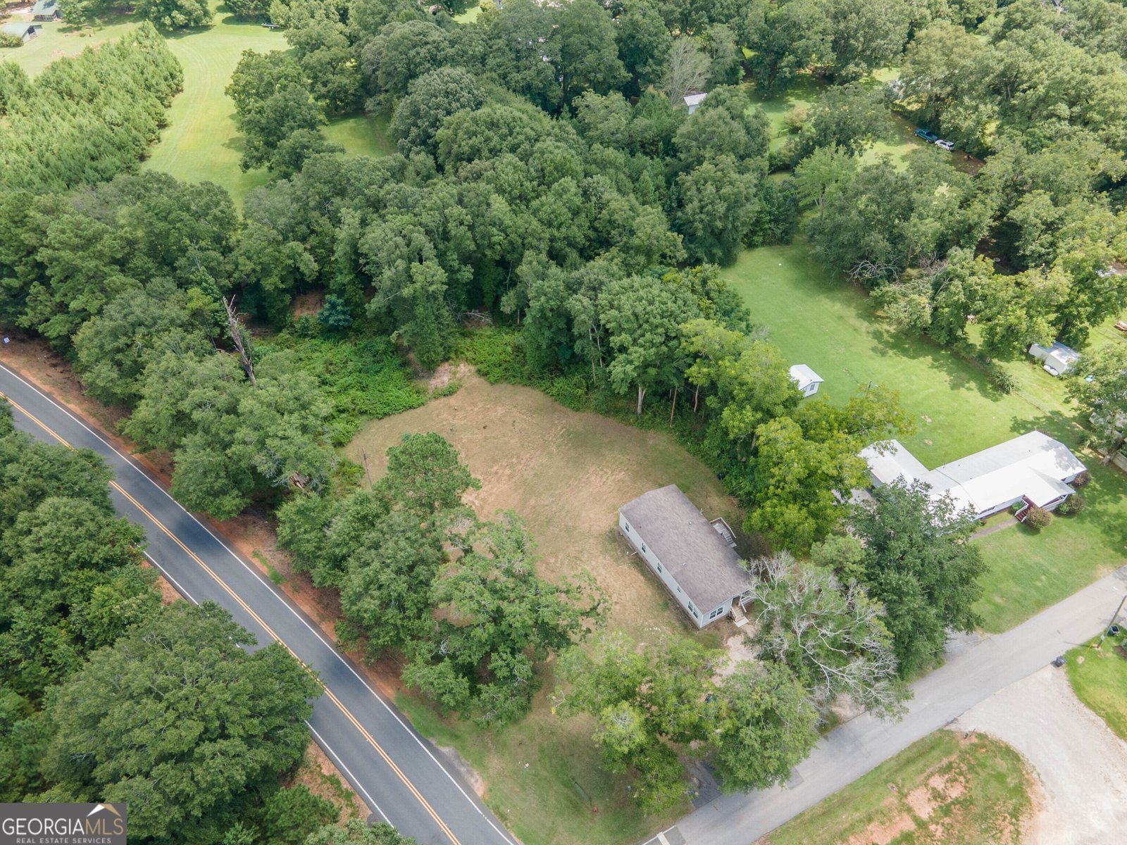 196 Dogwood Lane Woodbury - Photo 32