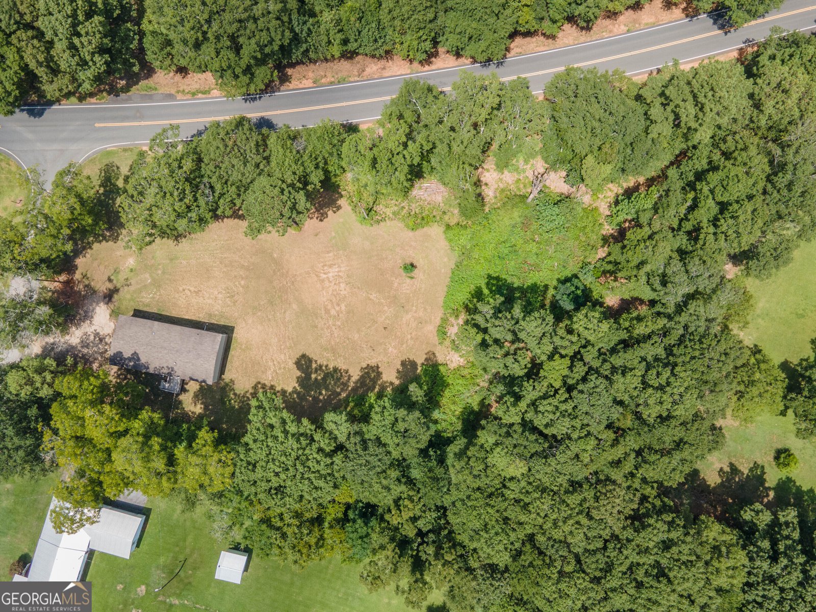 196 Dogwood Lane Woodbury - Photo 33