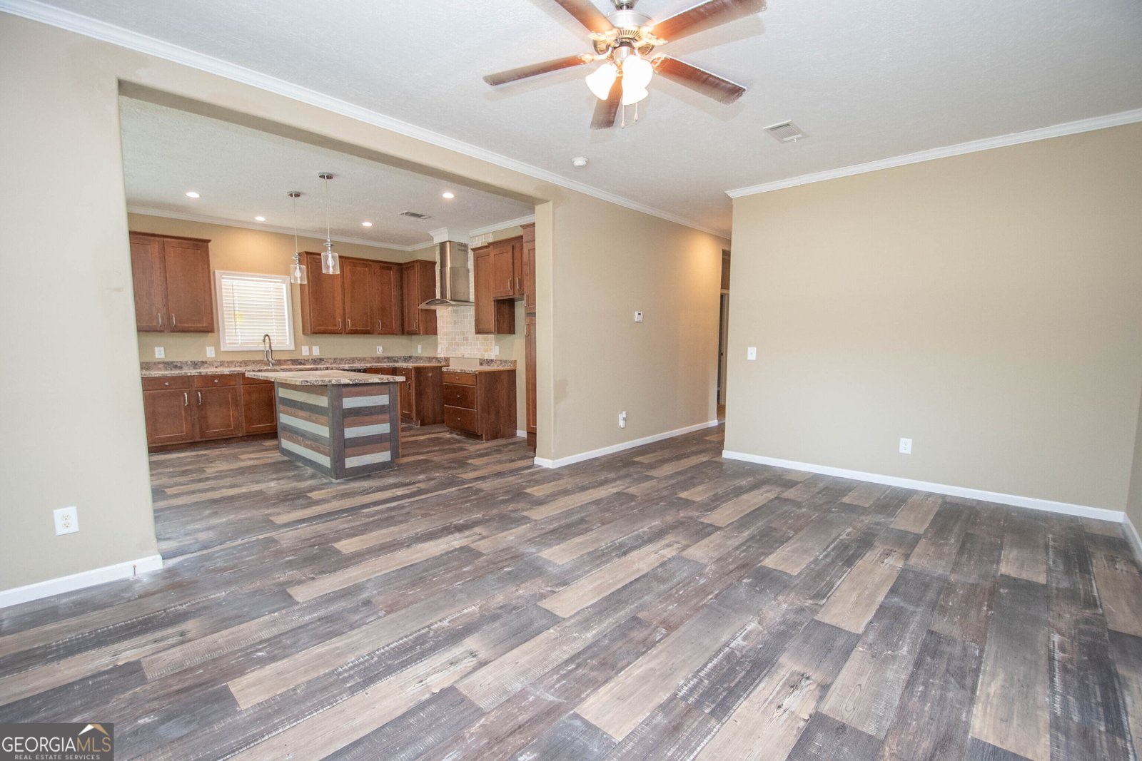 196 Dogwood Lane Woodbury - Photo 6
