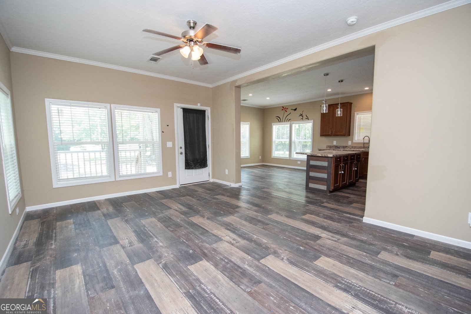 196 Dogwood Lane Woodbury - Photo 7