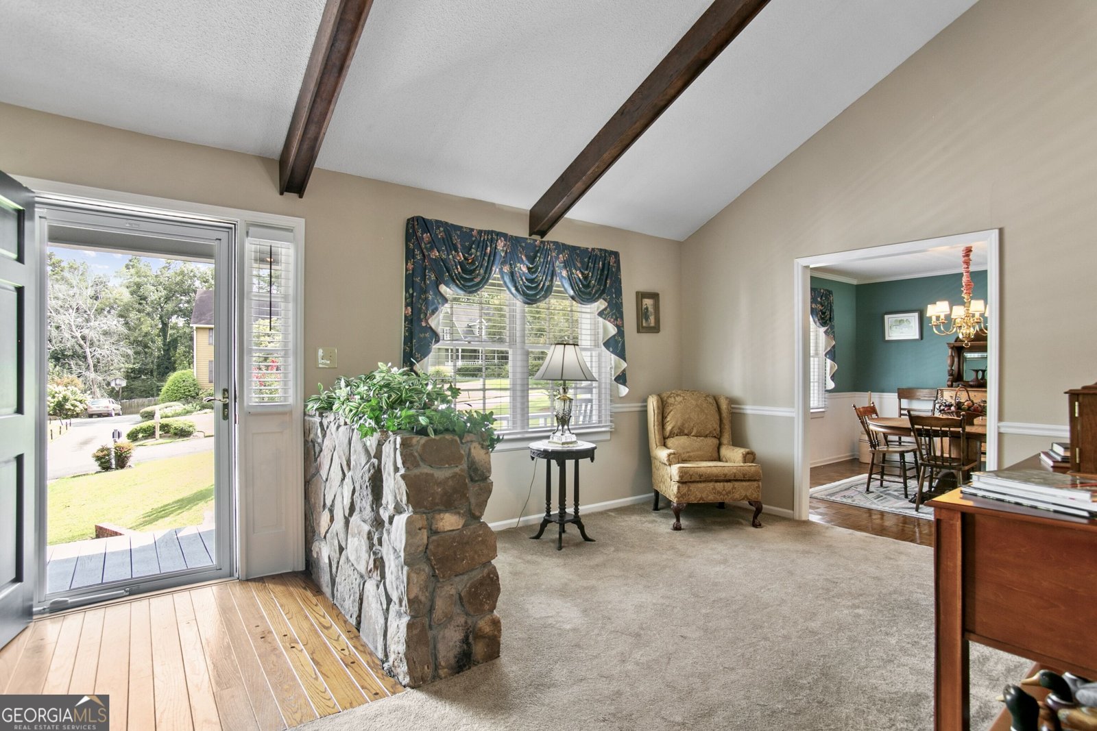 5 Shadowbrook Drive Rome - Photo 10