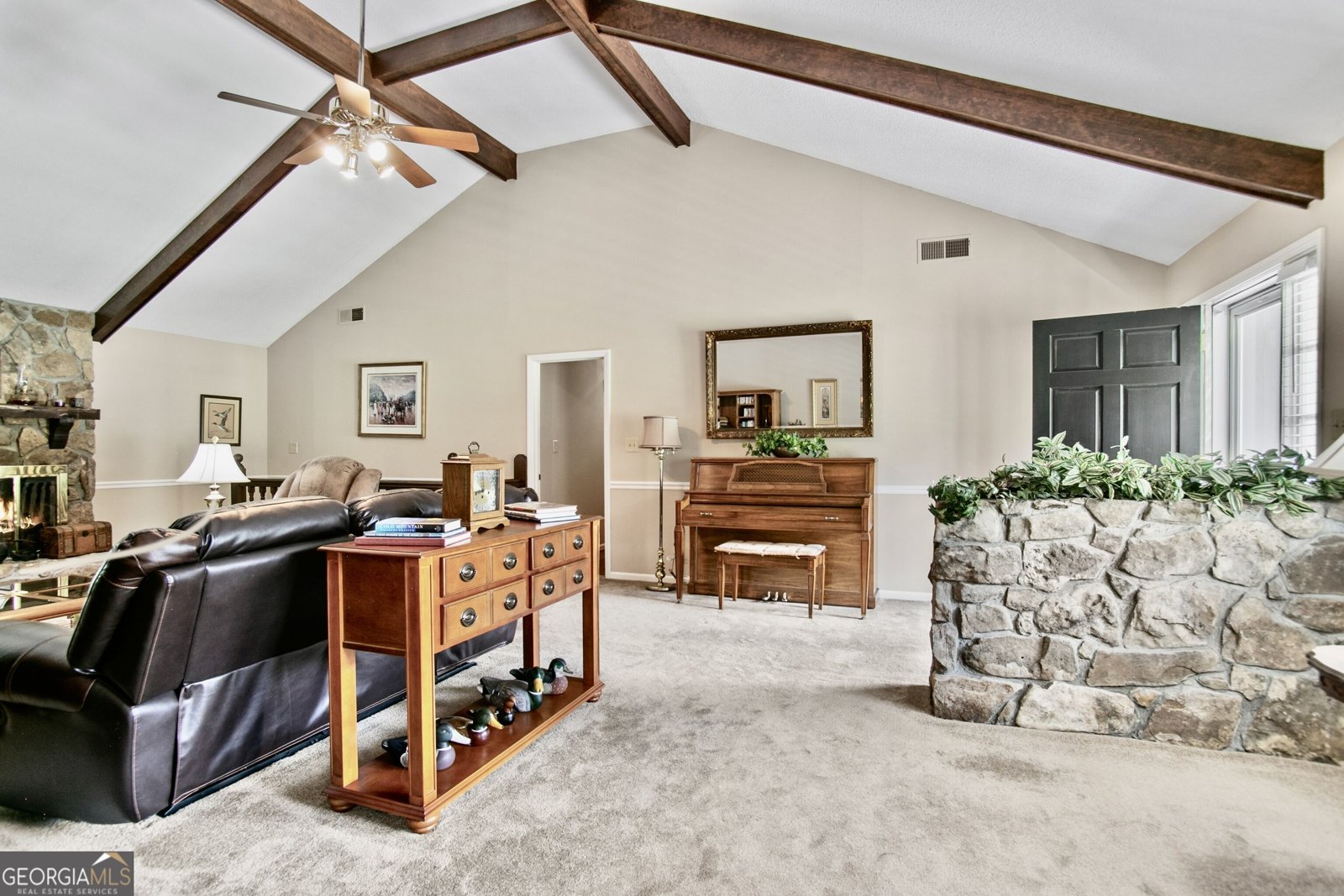 5 Shadowbrook Drive Rome - Photo 11