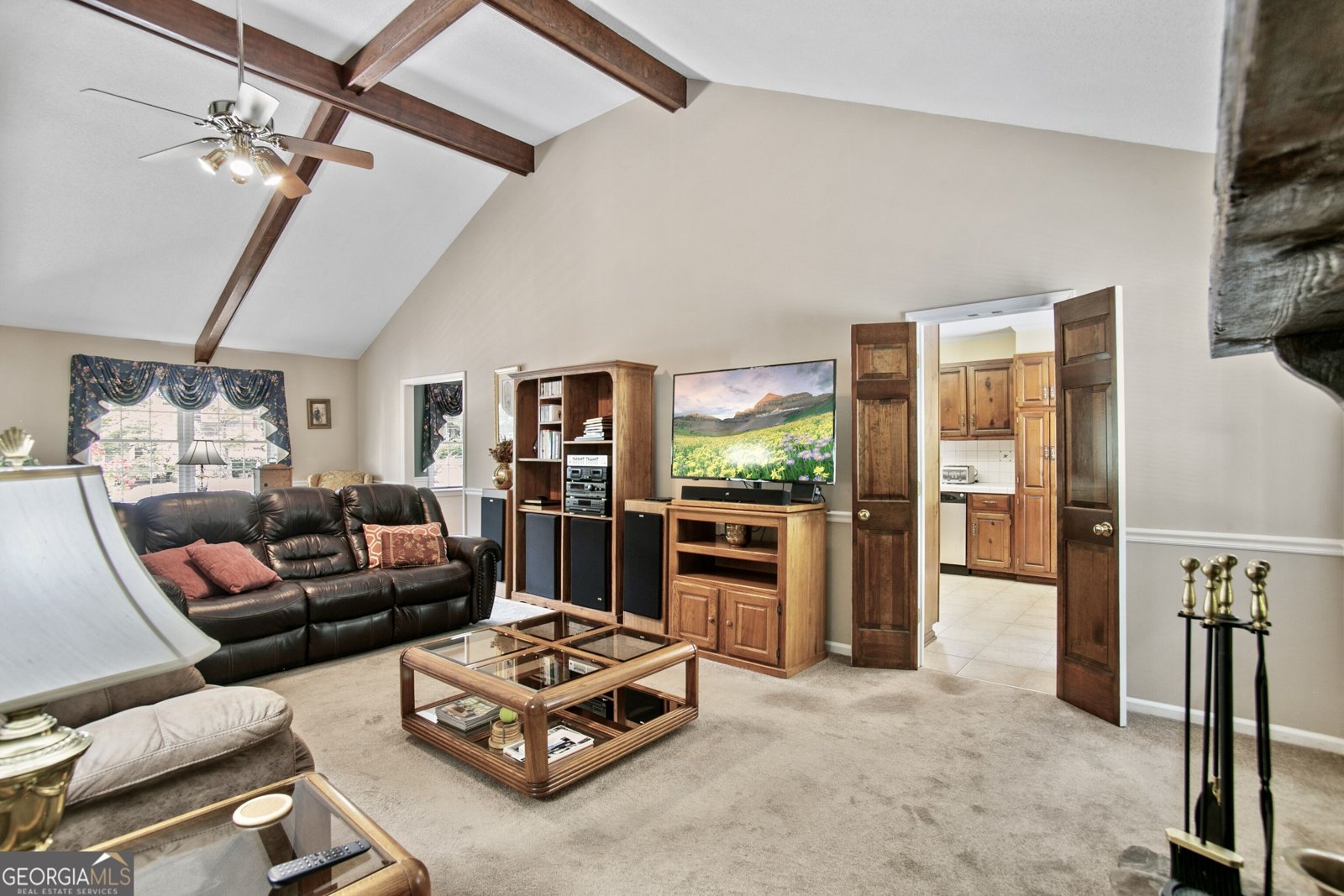 5 Shadowbrook Drive Rome - Photo 12