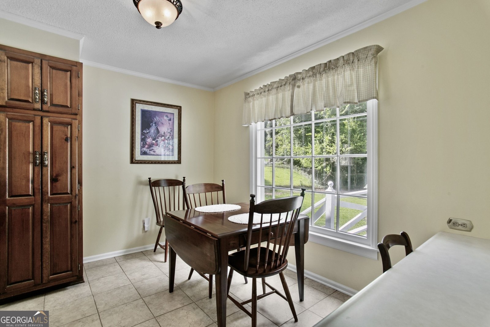5 Shadowbrook Drive Rome - Photo 13