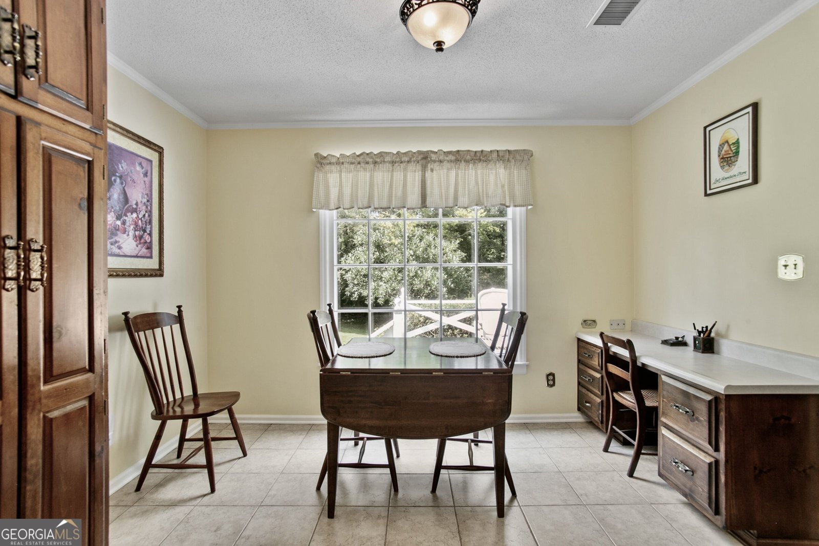 5 Shadowbrook Drive Rome - Photo 14