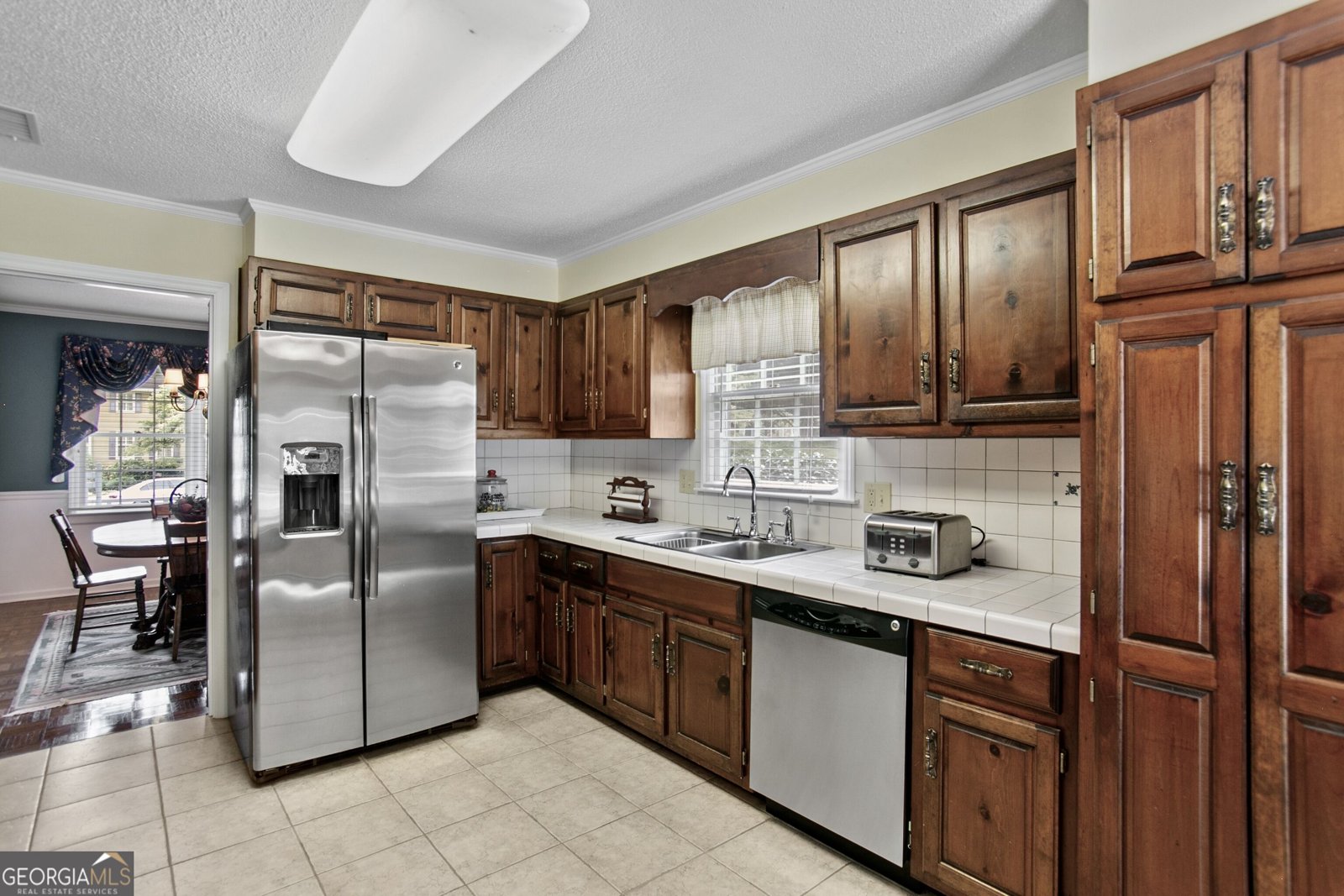 5 Shadowbrook Drive Rome - Photo 15