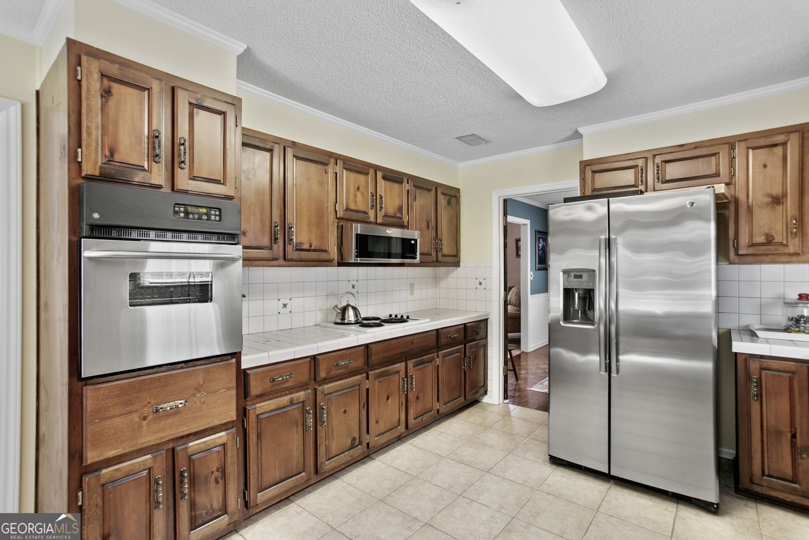 5 Shadowbrook Drive Rome - Photo 16