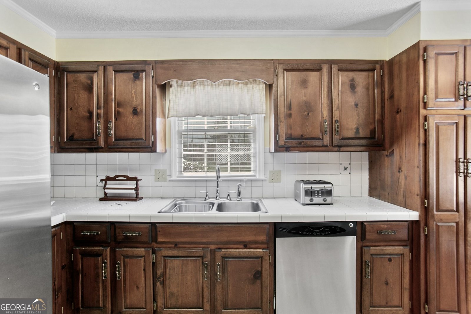 5 Shadowbrook Drive Rome - Photo 17