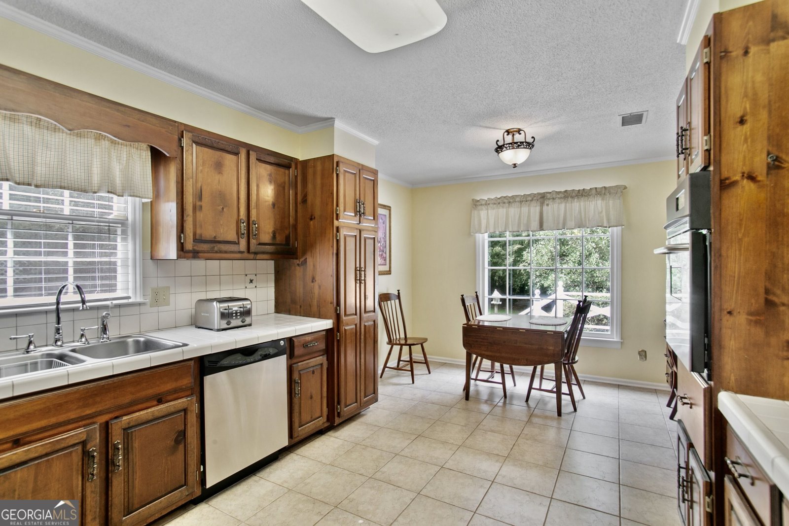 5 Shadowbrook Drive Rome - Photo 18