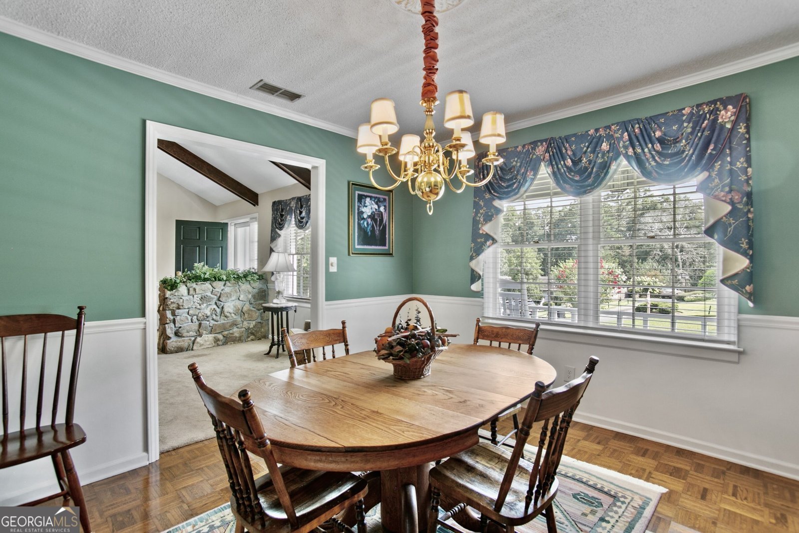 5 Shadowbrook Drive Rome - Photo 19