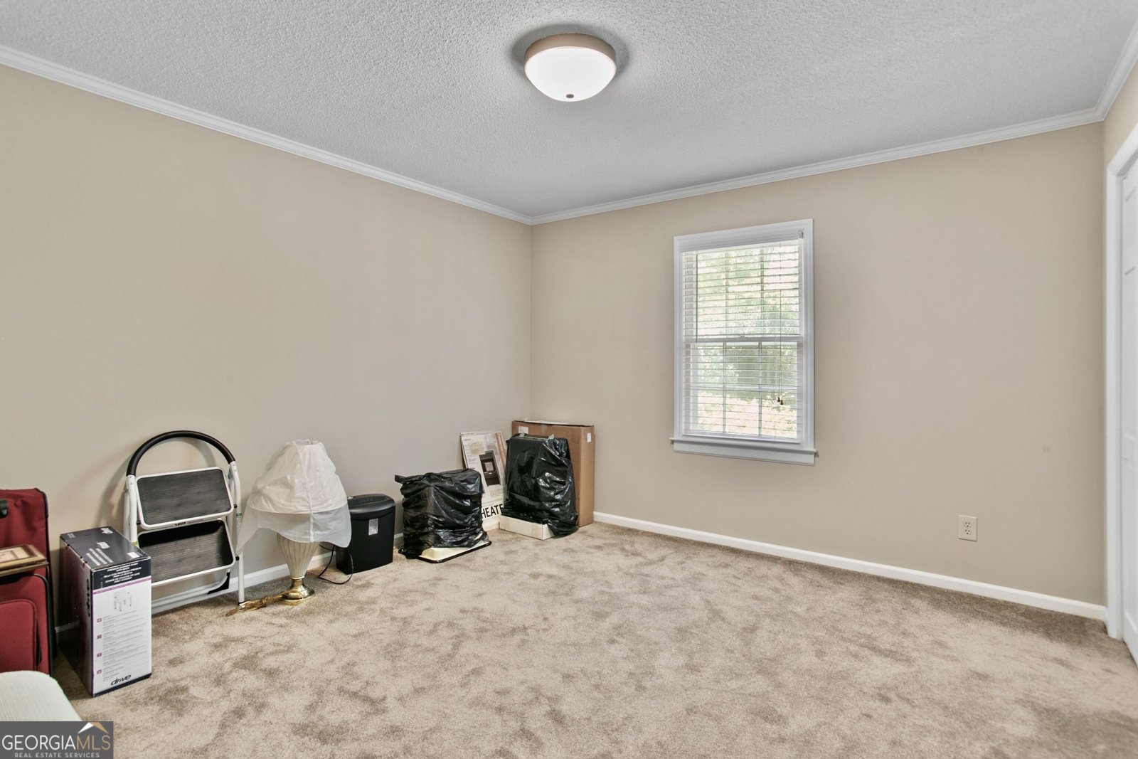5 Shadowbrook Drive Rome - Photo 21