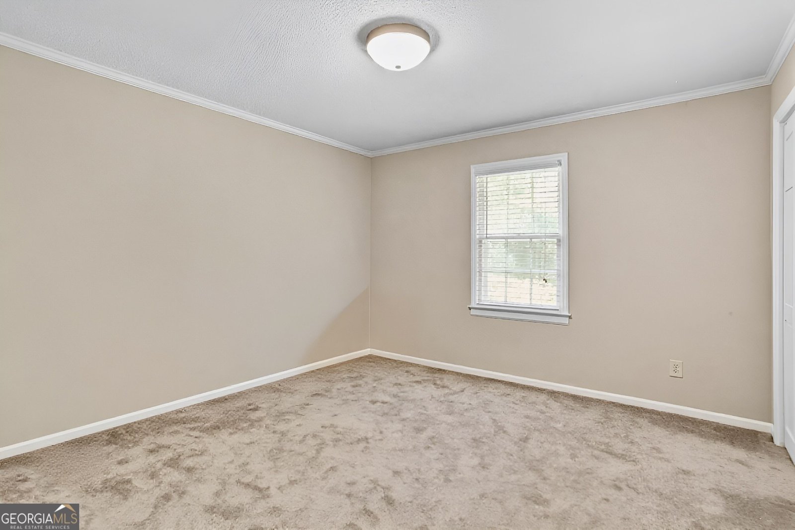 5 Shadowbrook Drive Rome - Photo 22