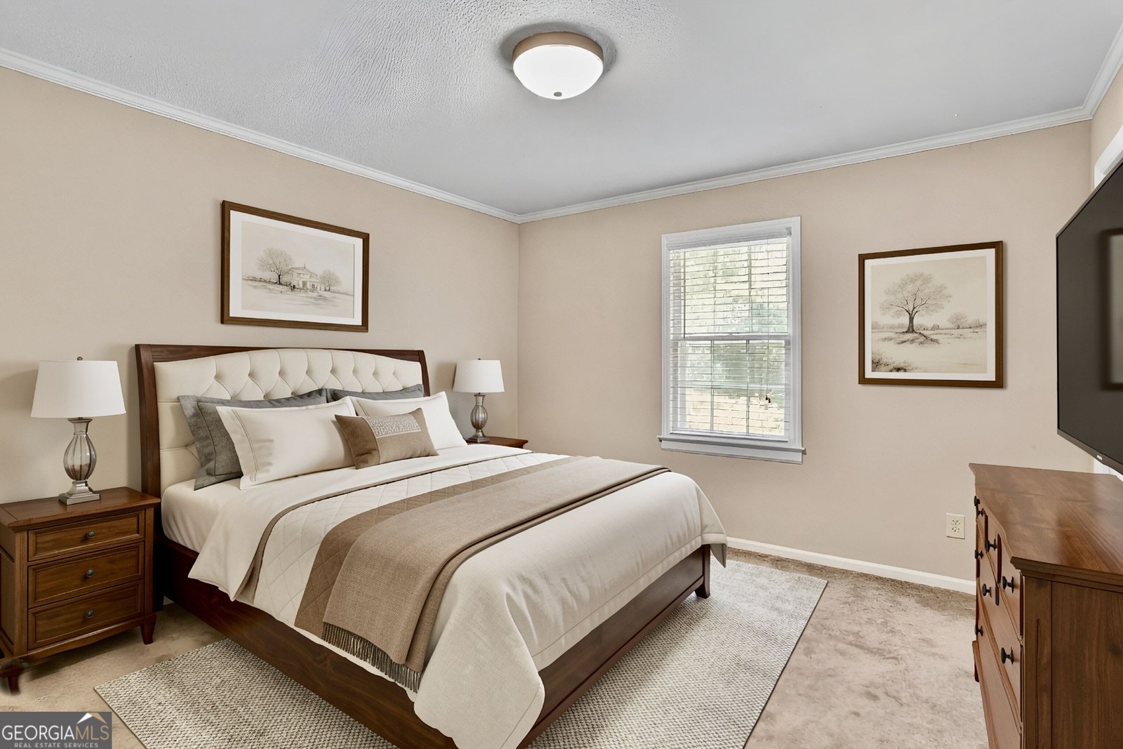 5 Shadowbrook Drive Rome - Photo 23