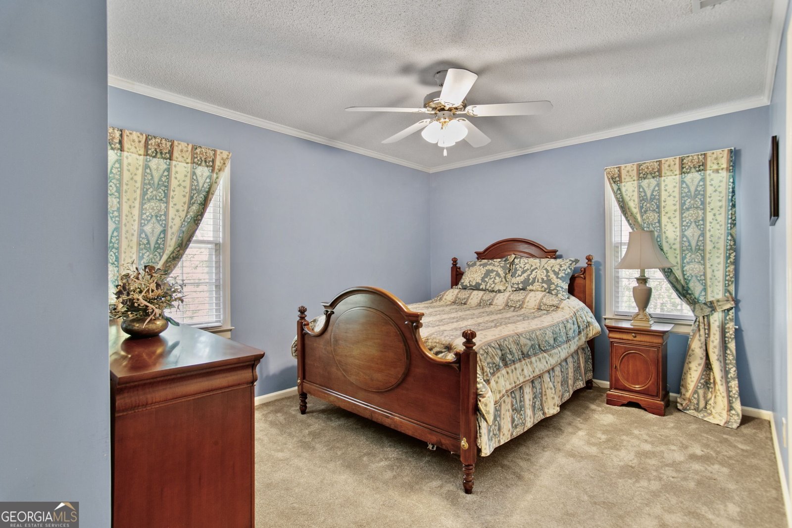 5 Shadowbrook Drive Rome - Photo 24