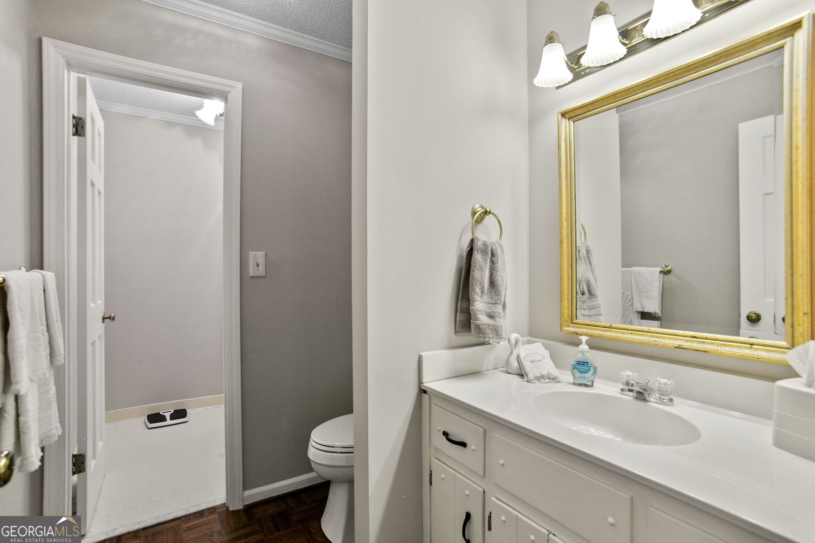 5 Shadowbrook Drive Rome - Photo 25