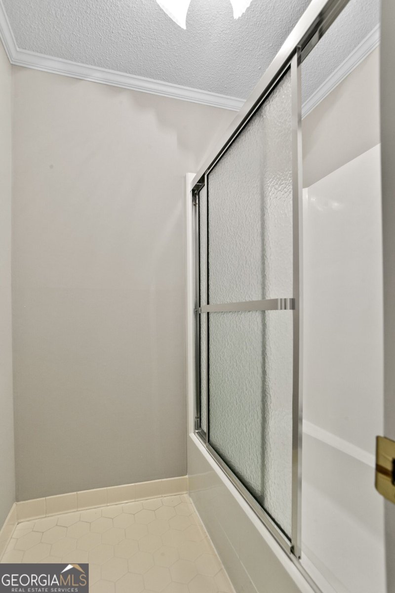 5 Shadowbrook Drive Rome - Photo 26