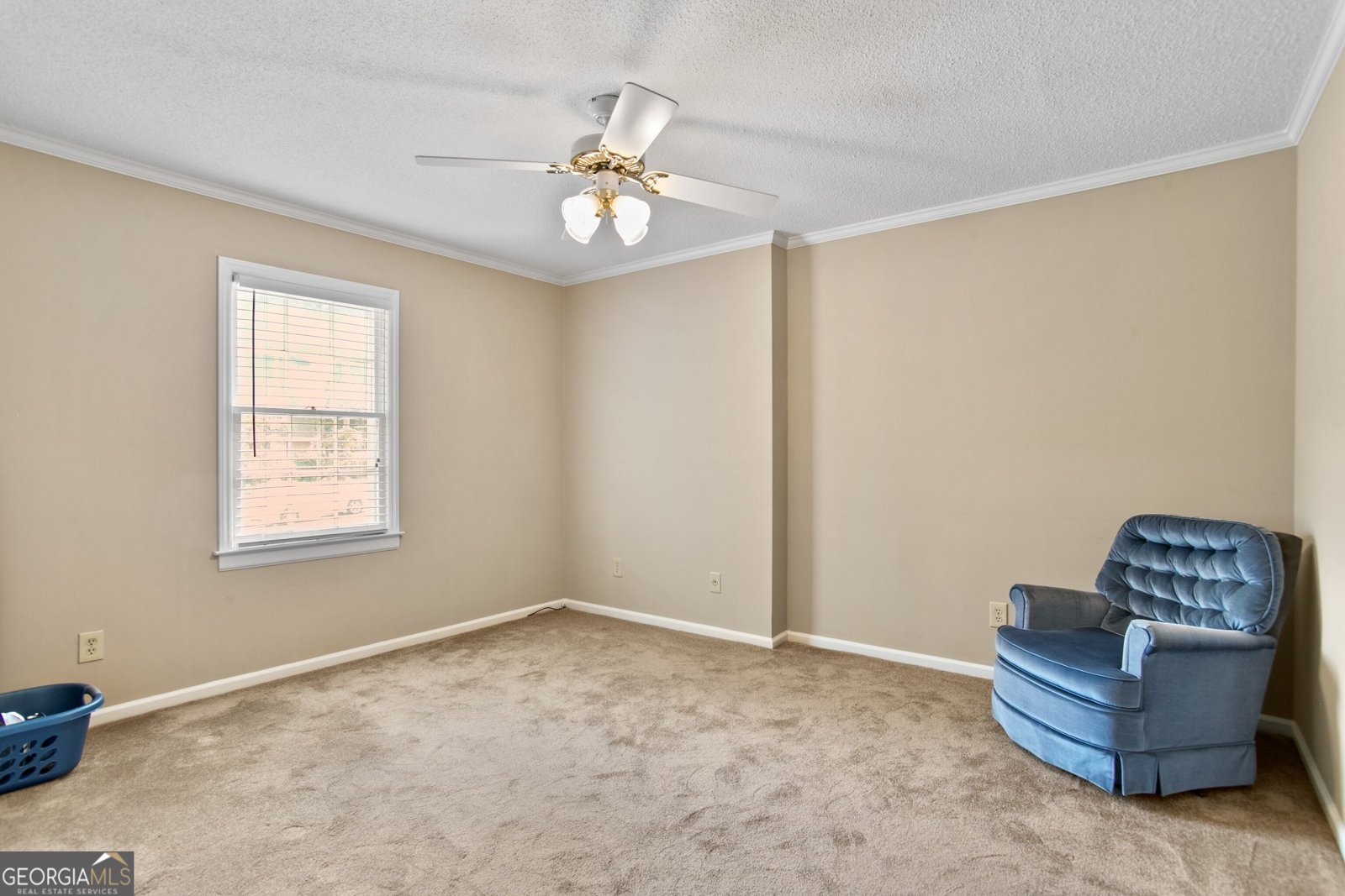 5 Shadowbrook Drive Rome - Photo 27