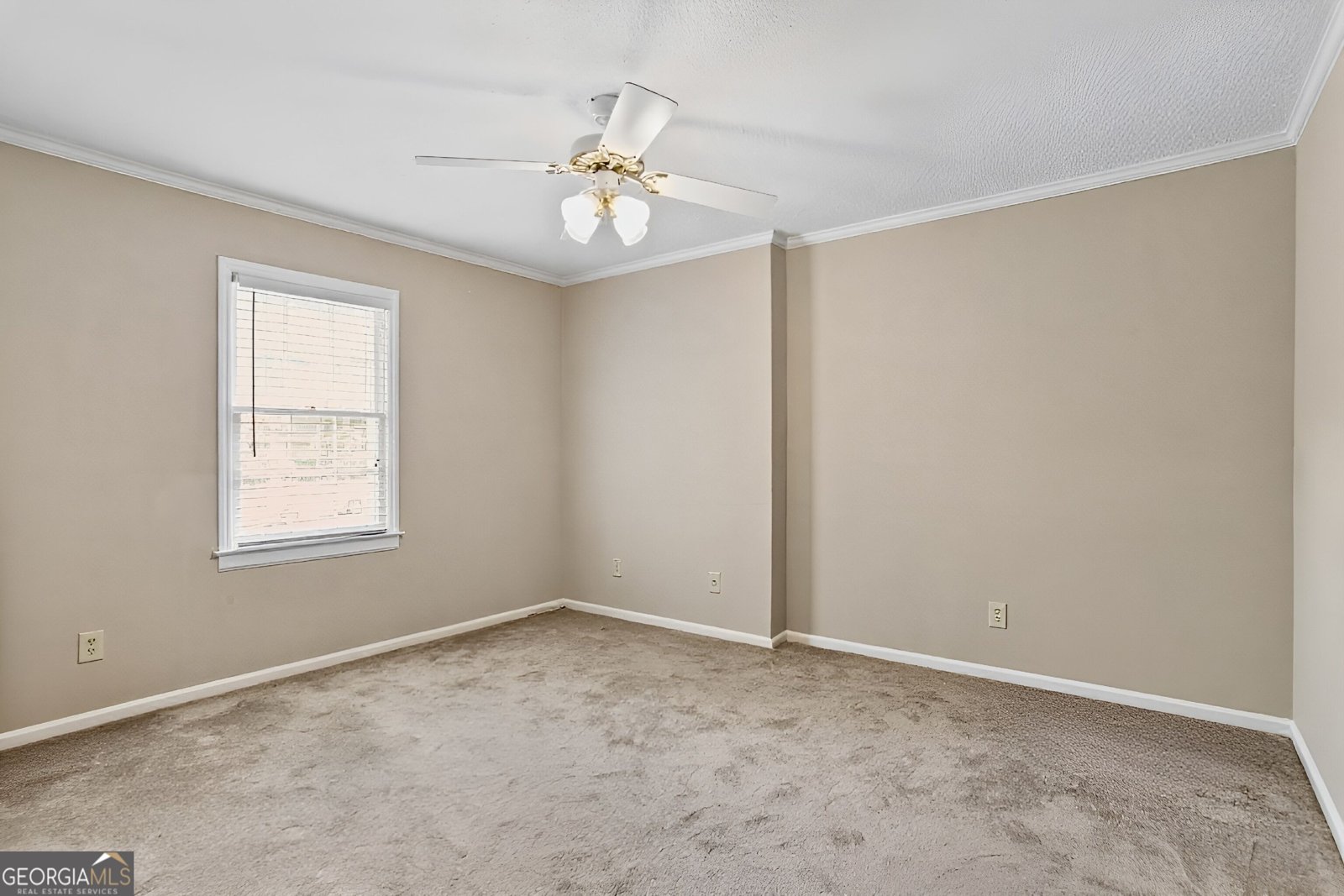 5 Shadowbrook Drive Rome - Photo 28