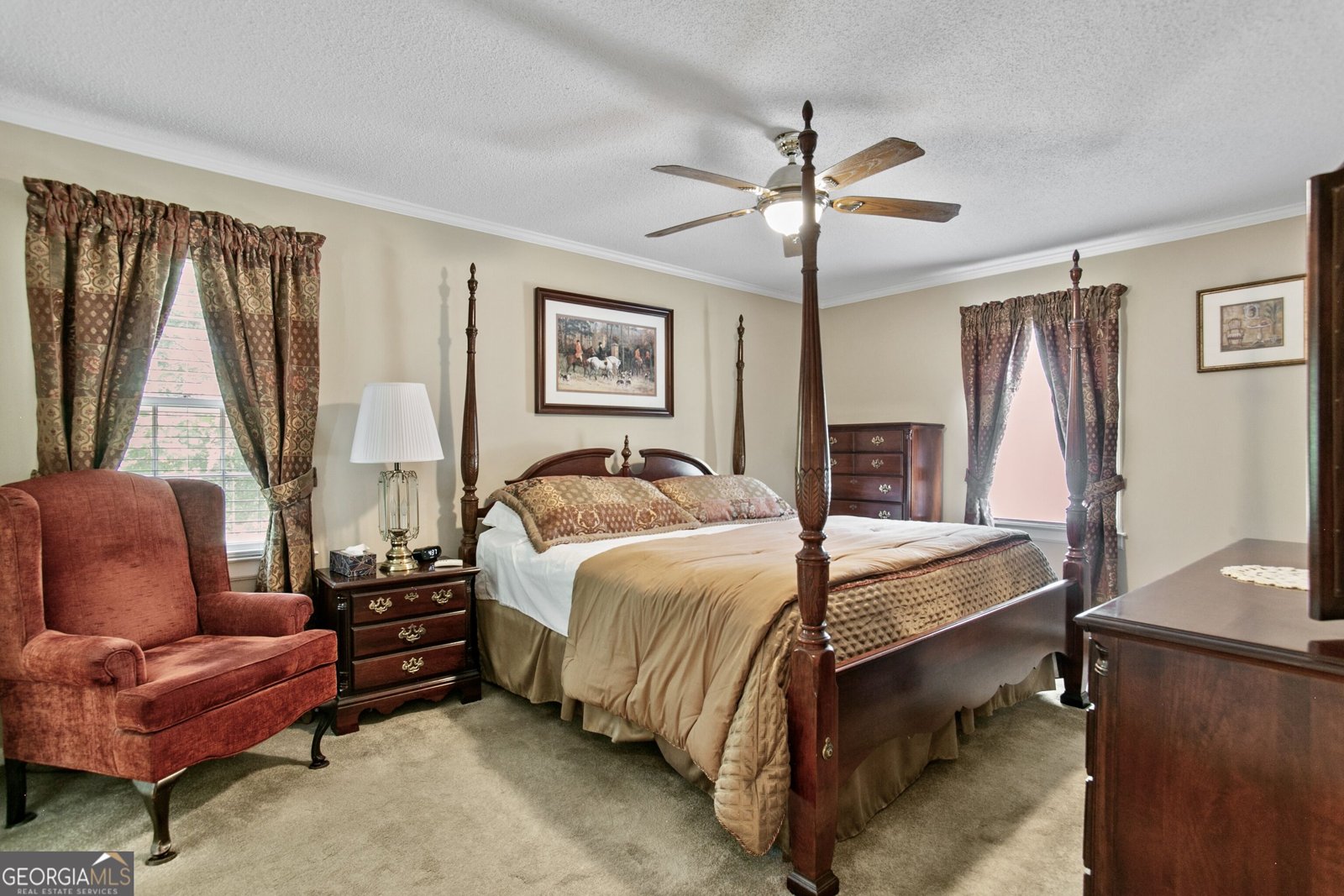5 Shadowbrook Drive Rome - Photo 30
