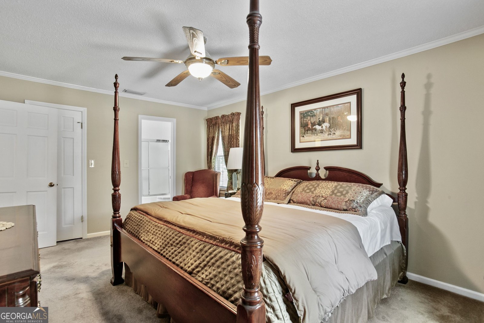 5 Shadowbrook Drive Rome - Photo 31