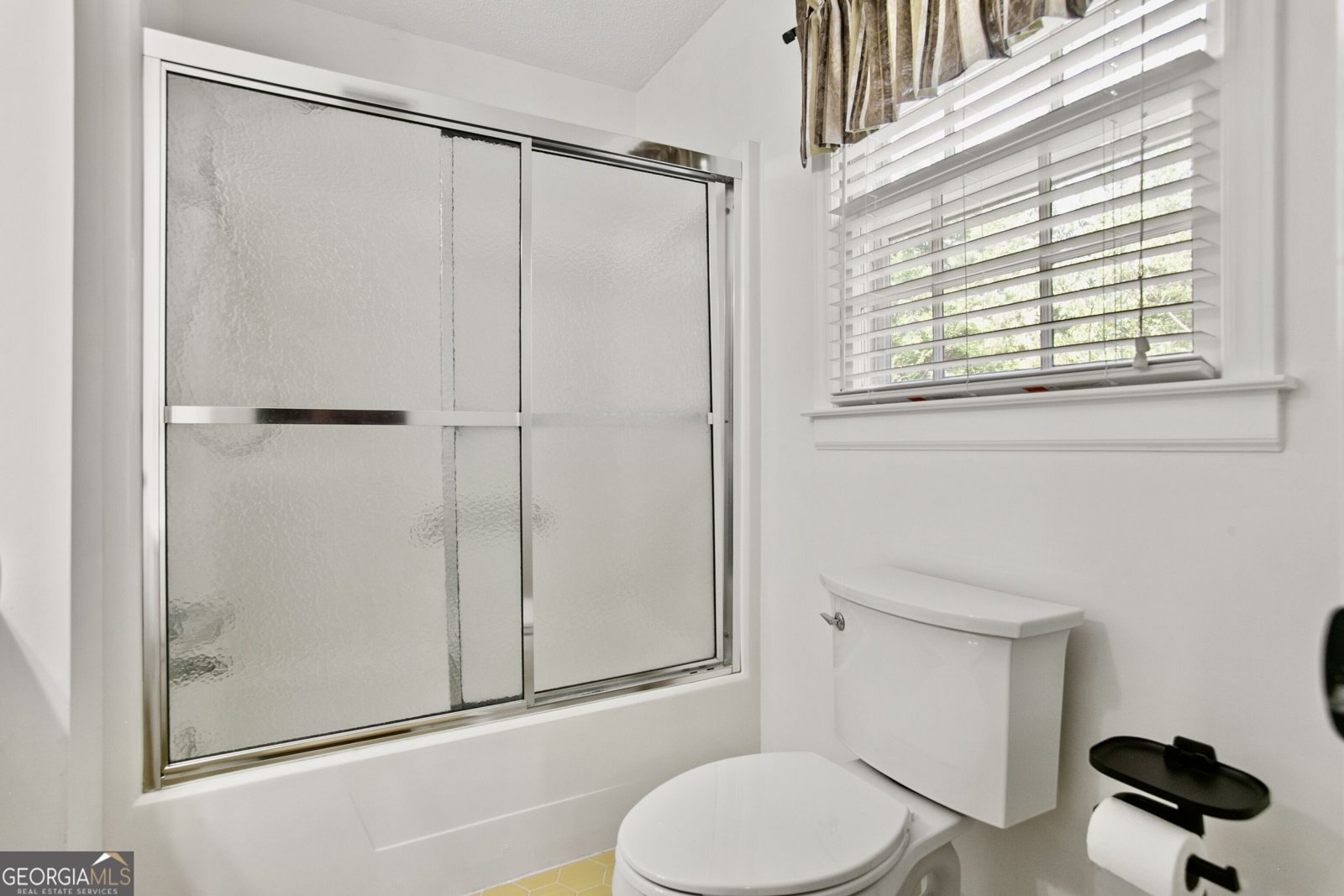 5 Shadowbrook Drive Rome - Photo 32