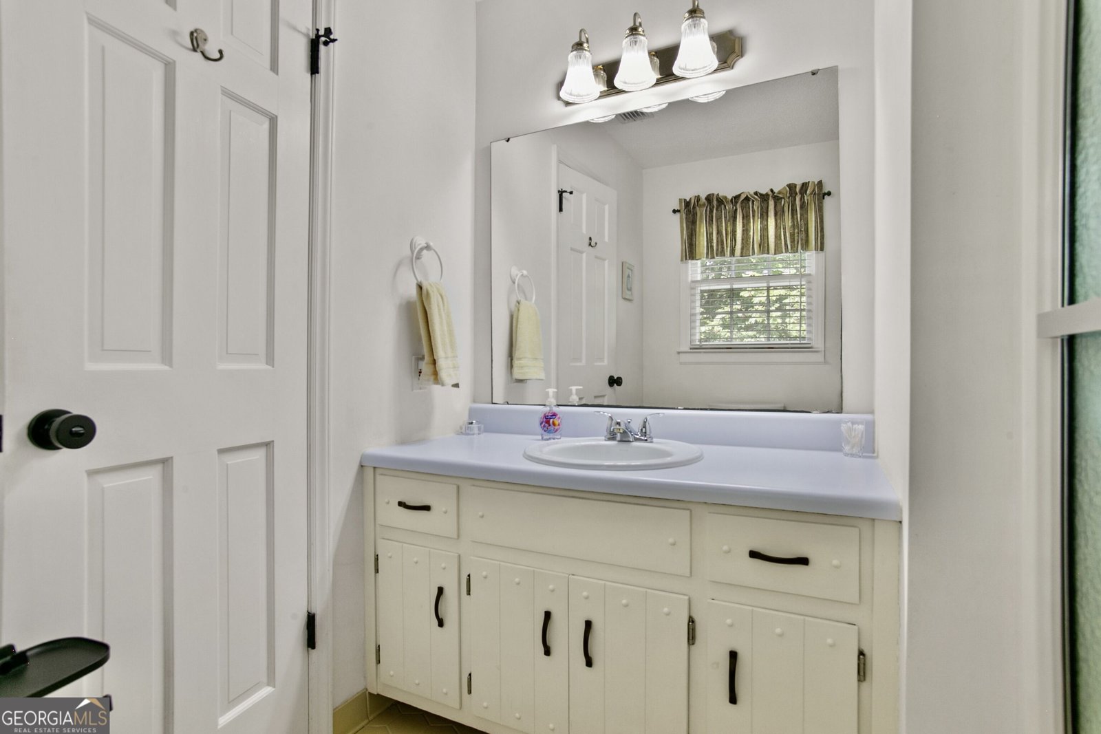 5 Shadowbrook Drive Rome - Photo 33