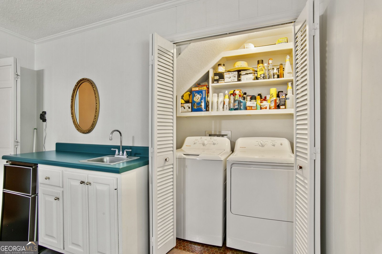 5 Shadowbrook Drive Rome - Photo 34