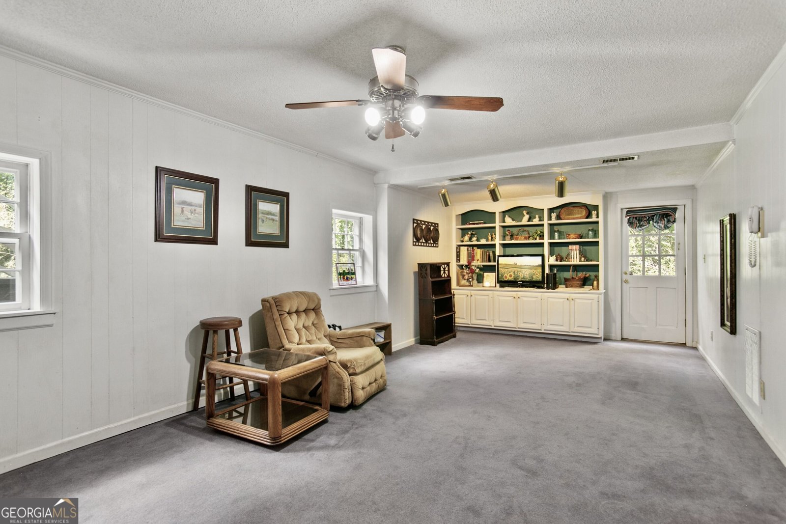 5 Shadowbrook Drive Rome - Photo 35
