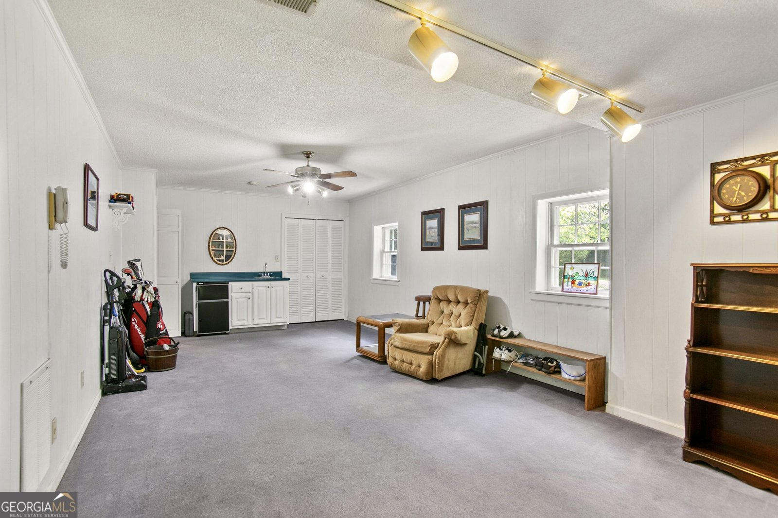 5 Shadowbrook Drive Rome - Photo 36