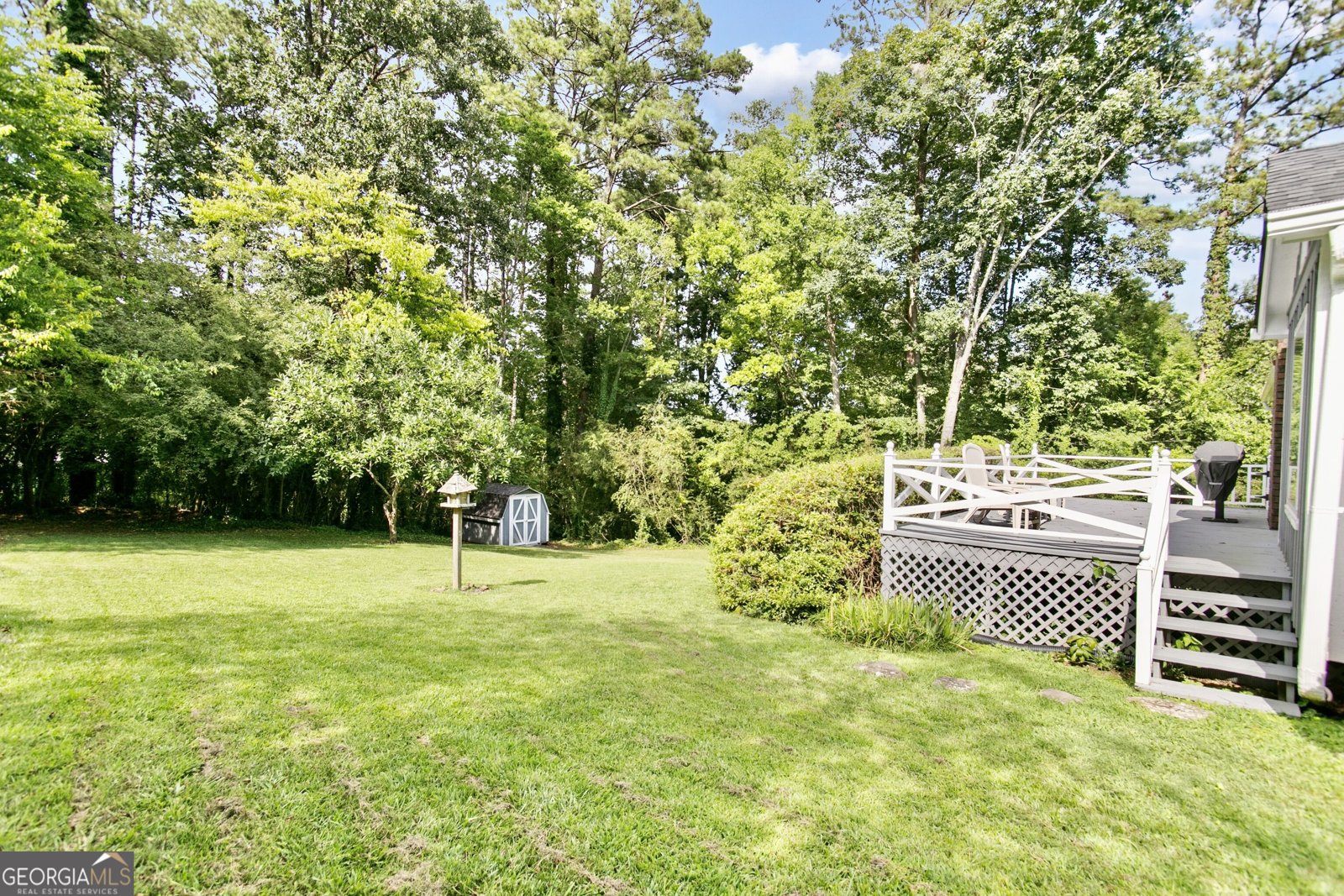 5 Shadowbrook Drive Rome - Photo 37