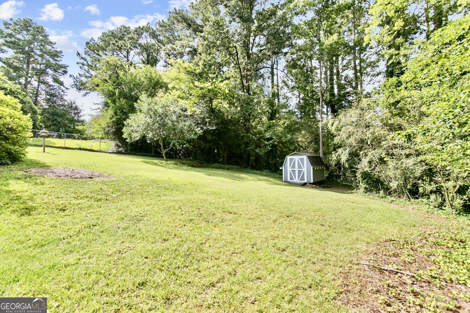 5 Shadowbrook Drive Rome - Photo 39
