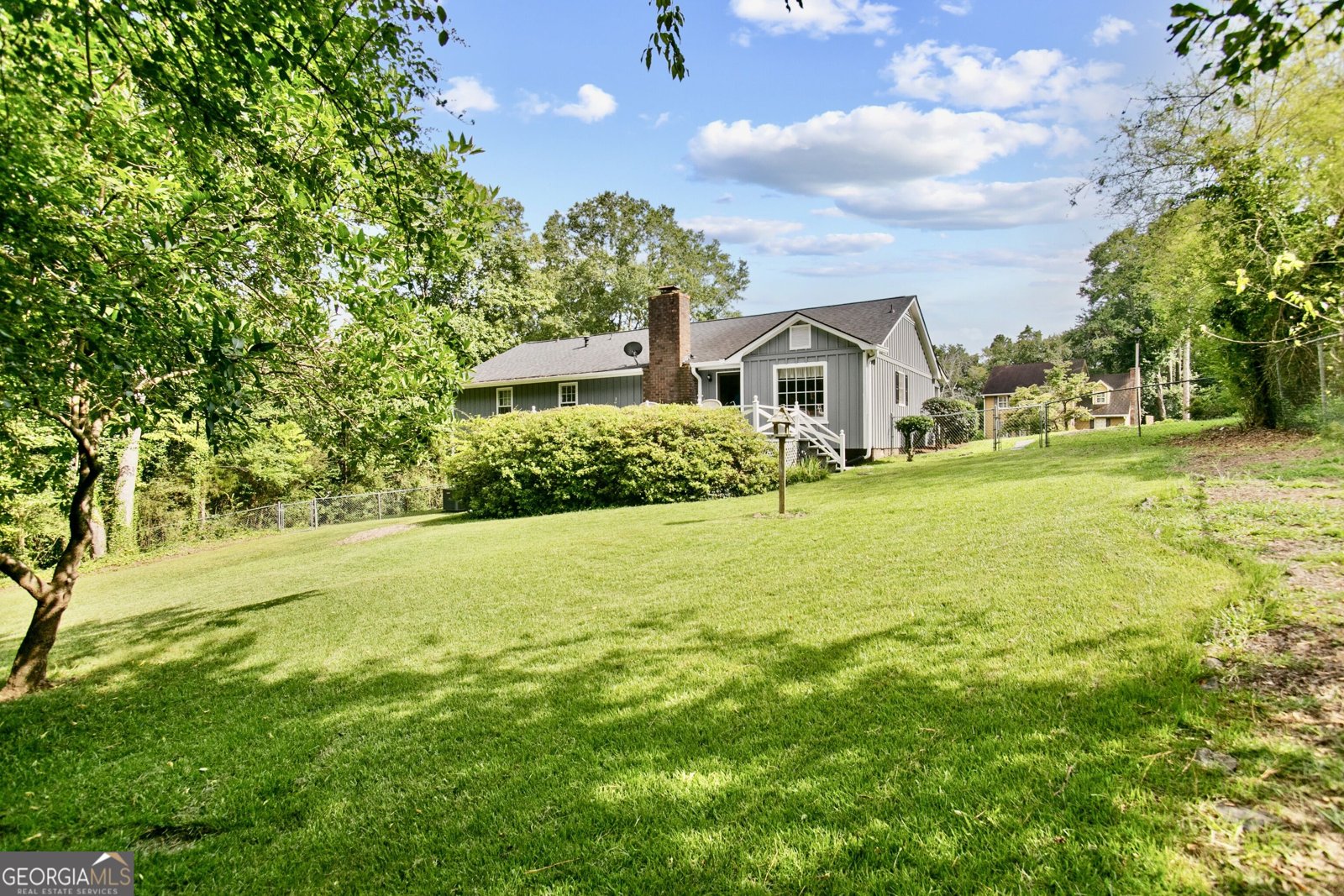5 Shadowbrook Drive Rome - Photo 40